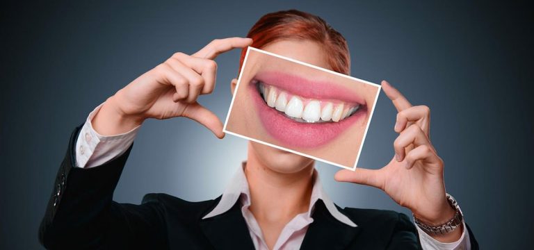 Ruchomy aparat ortodontyczny – jak działa?