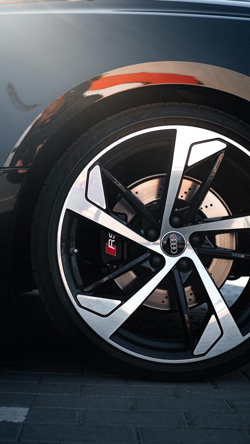 Audi A4 - Wymiana Kostki Stacyjki: Jak skutecznie zająć się tym zadaniem?