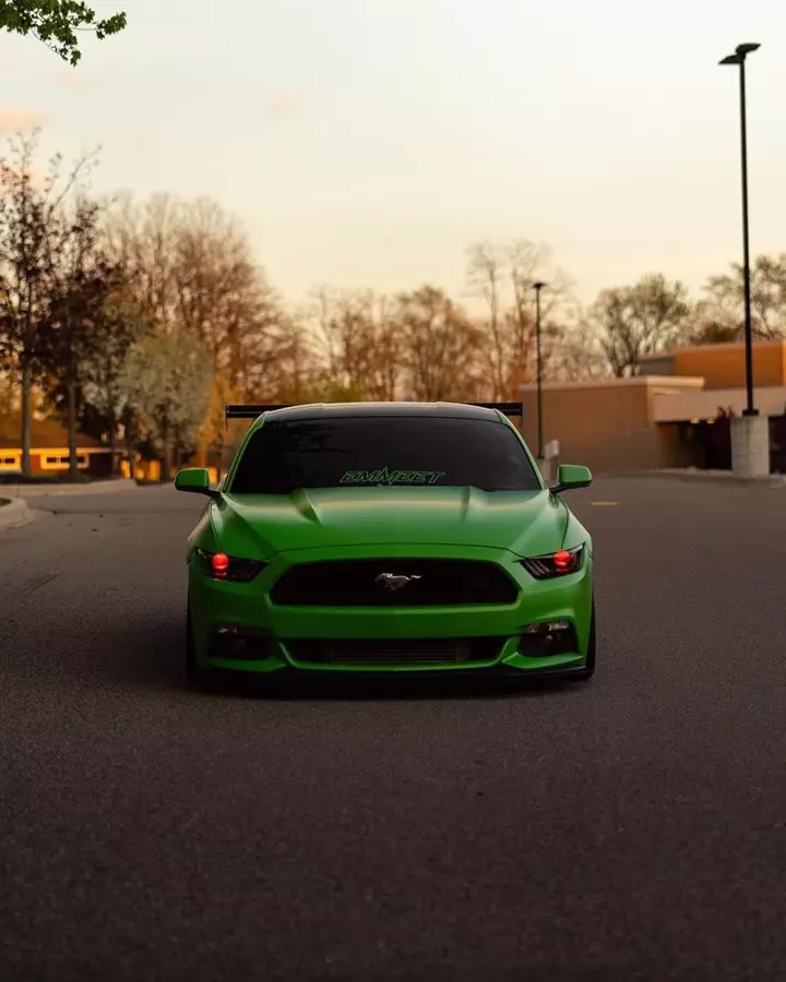 Ford Edge naprawa zamka: Jak poradzić sobie z problemem i przywrócić sprawność swojego samochodu