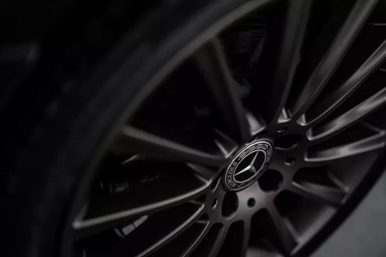 Mazda CX-30: Wymiana oleju w skrzyni dla długotrwałej wydajności