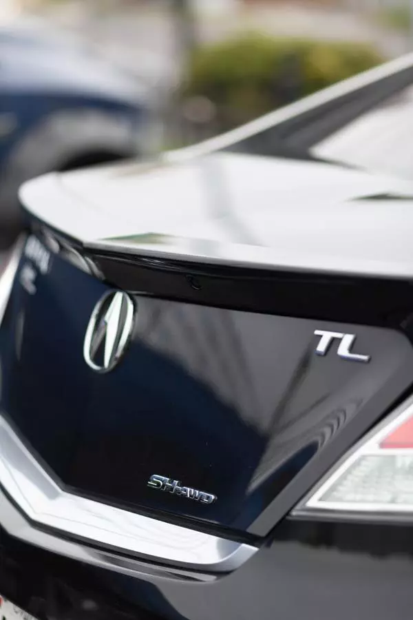 Mazda2 - Wymiana oleju w skrzyni dla dłuższej żywotności Twojego pojazdu