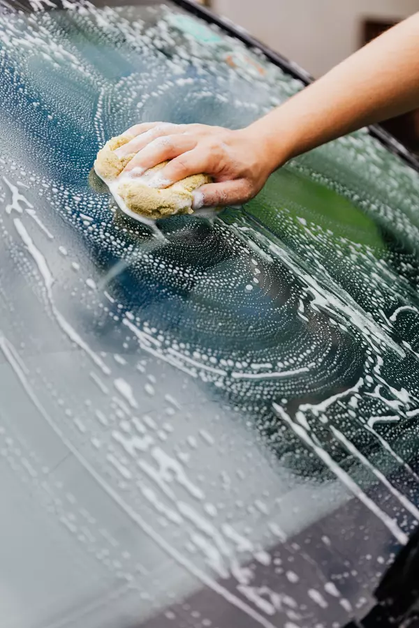 Myjnie samochodowe w mieście Kłodzko - Znajdź najlepsze myjnie dla twojego samochodu