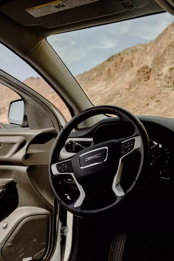 Toyota Corolla - naprawa zamka dla bezpiecznej jazdy