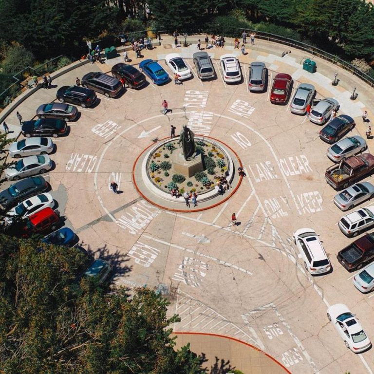Volkswagen Tiguan naprawa zamka: Skuteczne rozwiązania dla problemów z zabezpieczeniem pojazdu