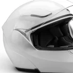 kask motocyklowy